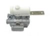 DAF 0644521 Air Suspension Valve